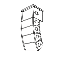 School production sound system hire Perth by Enchant Entertainment